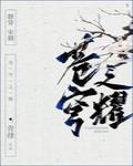 [群穿宋朝]蒼穹之耀