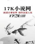 南宋之霹靂風雲