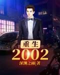 重生2002
