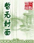 扛著鮫肌闖木葉